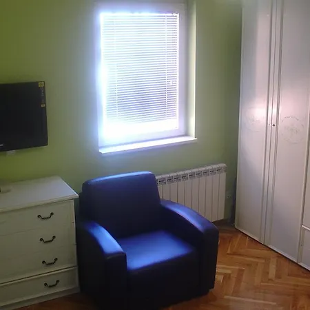 Sejdic