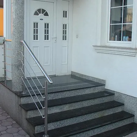 Sejdic * Ilidža