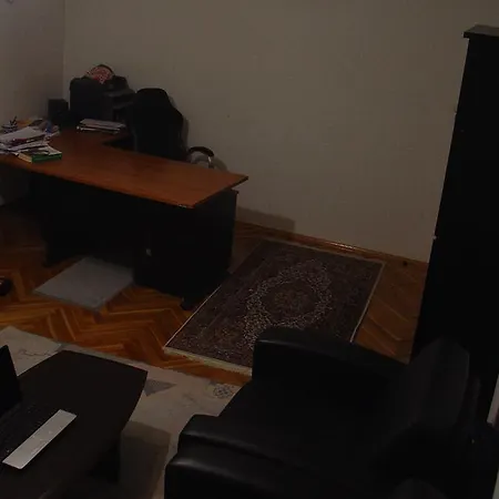 Sejdic Willa Ilidža