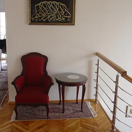 Sejdic *