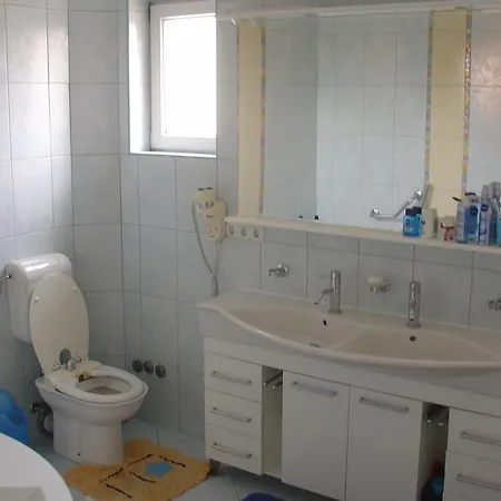 Sejdic Ilidža